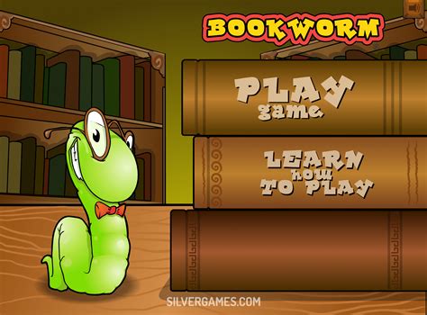 bookworm game|BookWorm Online Game ️ Play Now .